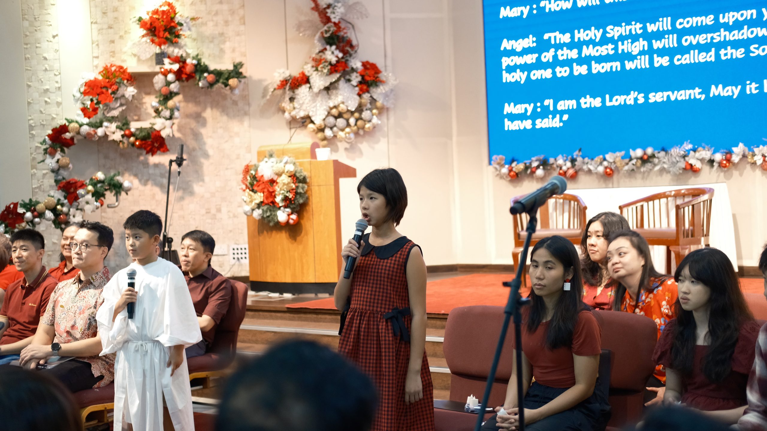 DE79E66E-2742-4D1E-85C0-2327249E82A7